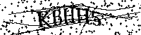 Будь ласка, введіть літери та цифри нижче