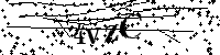 Будь ласка, введіть літери та цифри нижче