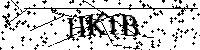 Будь ласка, введіть літери та цифри нижче