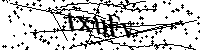Будь ласка, введіть літери та цифри нижче