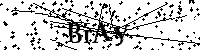 Будь ласка, введіть літери та цифри нижче