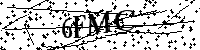 Будь ласка, введіть літери та цифри нижче