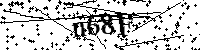 Будь ласка, введіть літери та цифри нижче