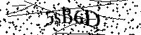 Будь ласка, введіть літери та цифри нижче
