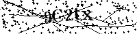 Будь ласка, введіть літери та цифри нижче