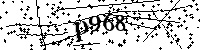 Будь ласка, введіть літери та цифри нижче
