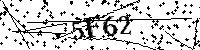 Будь ласка, введіть літери та цифри нижче