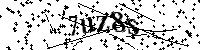 Будь ласка, введіть літери та цифри нижче
