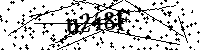 Будь ласка, введіть літери та цифри нижче