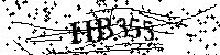Будь ласка, введіть літери та цифри нижче