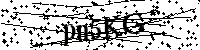 Будь ласка, введіть літери та цифри нижче