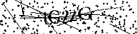 Будь ласка, введіть літери та цифри нижче