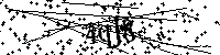 Будь ласка, введіть літери та цифри нижче