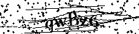 Будь ласка, введіть літери та цифри нижче