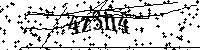 Будь ласка, введіть літери та цифри нижче