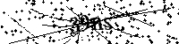 Будь ласка, введіть літери та цифри нижче