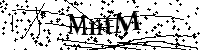 Будь ласка, введіть літери та цифри нижче