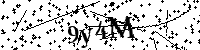 Будь ласка, введіть літери та цифри нижче