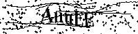Будь ласка, введіть літери та цифри нижче