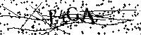 Будь ласка, введіть літери та цифри нижче