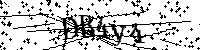 Будь ласка, введіть літери та цифри нижче