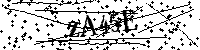 Будь ласка, введіть літери та цифри нижче