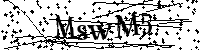 Будь ласка, введіть літери та цифри нижче