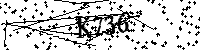 Будь ласка, введіть літери та цифри нижче