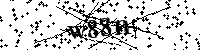Будь ласка, введіть літери та цифри нижче