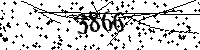 Будь ласка, введіть літери та цифри нижче