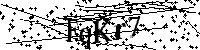 Будь ласка, введіть літери та цифри нижче