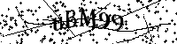 Будь ласка, введіть літери та цифри нижче
