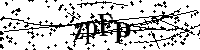 Будь ласка, введіть літери та цифри нижче