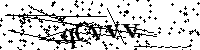 Будь ласка, введіть літери та цифри нижче