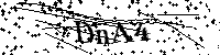 Будь ласка, введіть літери та цифри нижче