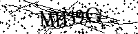 Будь ласка, введіть літери та цифри нижче