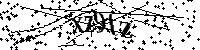 Будь ласка, введіть літери та цифри нижче