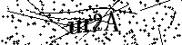Будь ласка, введіть літери та цифри нижче