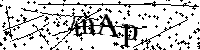 Будь ласка, введіть літери та цифри нижче