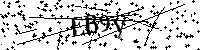 Будь ласка, введіть літери та цифри нижче