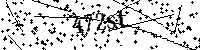 Будь ласка, введіть літери та цифри нижче