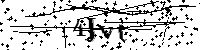 Будь ласка, введіть літери та цифри нижче
