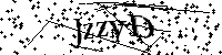 Будь ласка, введіть літери та цифри нижче