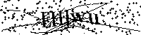 Будь ласка, введіть літери та цифри нижче