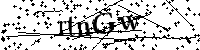 Будь ласка, введіть літери та цифри нижче