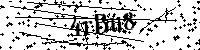 Будь ласка, введіть літери та цифри нижче