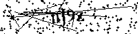 Будь ласка, введіть літери та цифри нижче