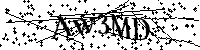 Будь ласка, введіть літери та цифри нижче