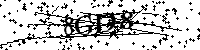 Будь ласка, введіть літери та цифри нижче