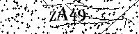 Будь ласка, введіть літери та цифри нижче